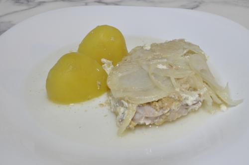 Farářské řízky – Snadné Česko recept, zvládnete za Do 30 minut